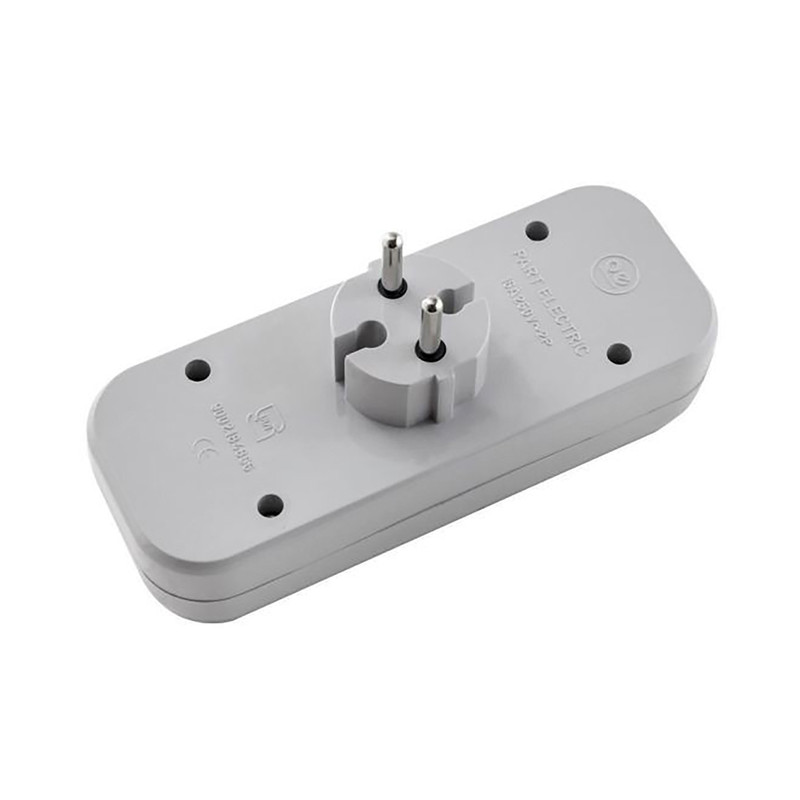 چندراهی برق پارت الکتریک مدل PE2200