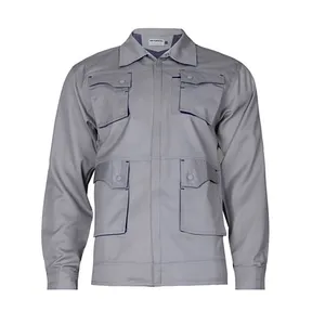 لباس کار ورک اتم کد 21 به همراه شلوار