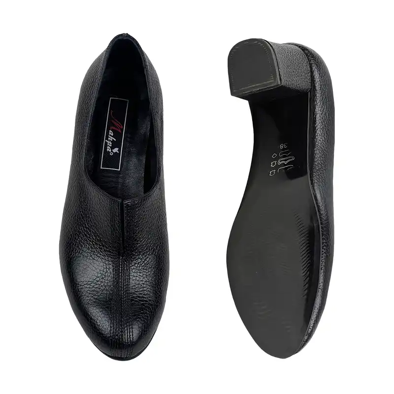 کفش زنانه مهپا مدل 509