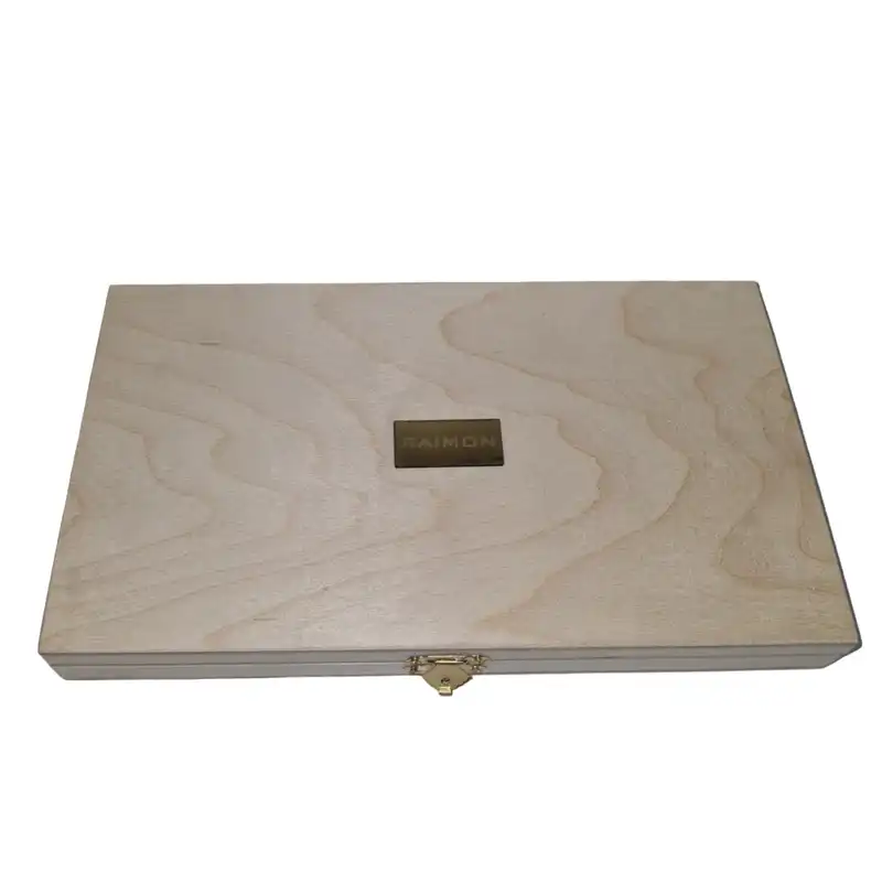 قرص آبرنگ 55 رنگ رایمون مدل آرتیست