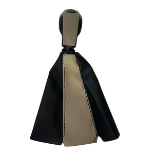 سردنده مدل 2008 کد B-K-GT  مناسب برای پژو 405 به همراه گردگیر دنده