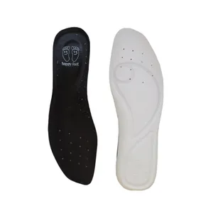 کفی طبی کفش هپی فیت مدل 10HF01 سایز 37-40