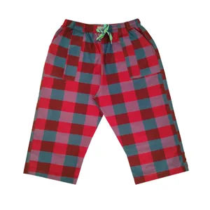 شلوارک مردانه مدل 2021