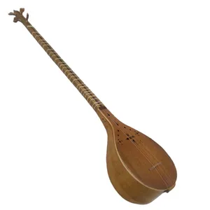 سه تار مدل نوری دو مهر