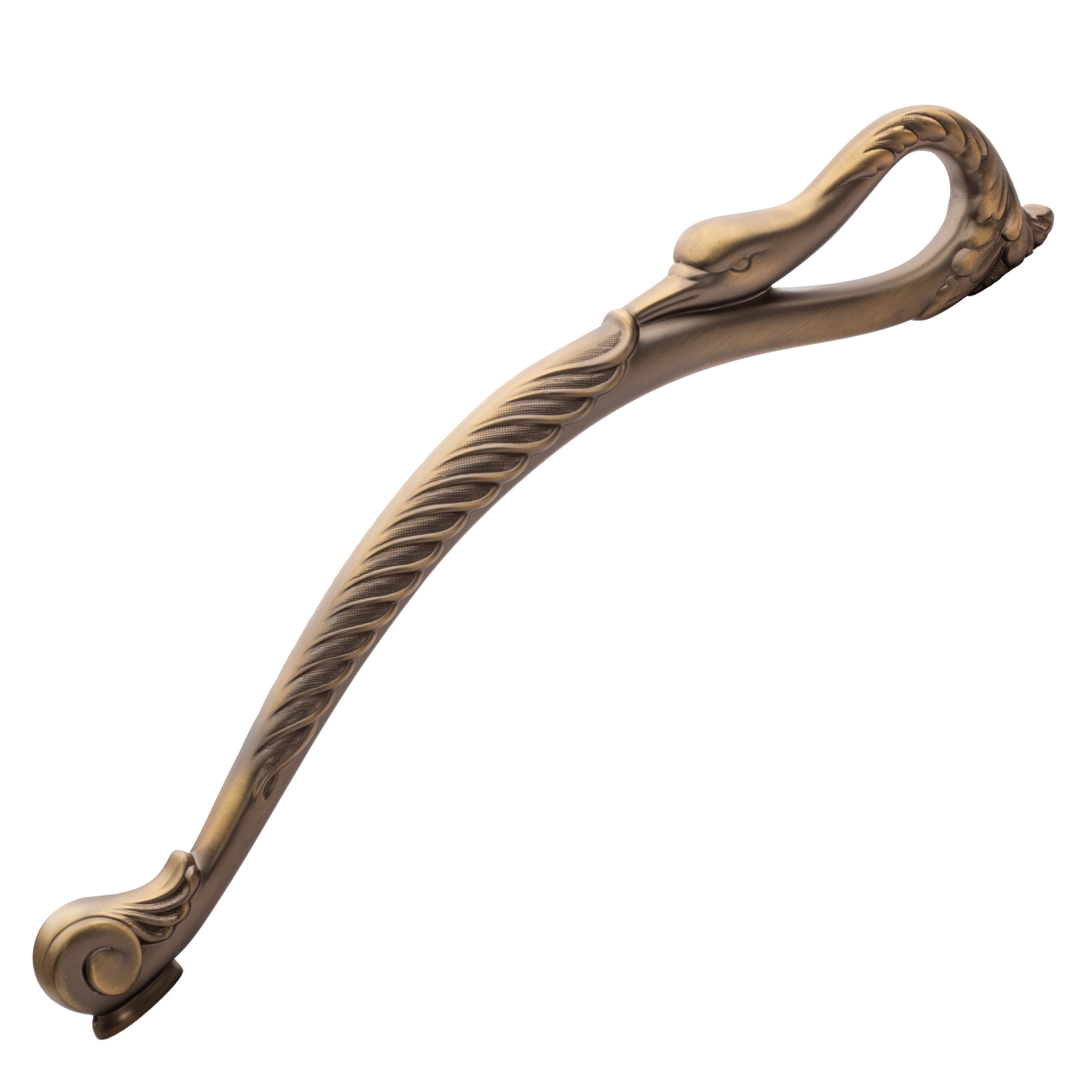 دستگیره حیاطی دومارا مدل DH03