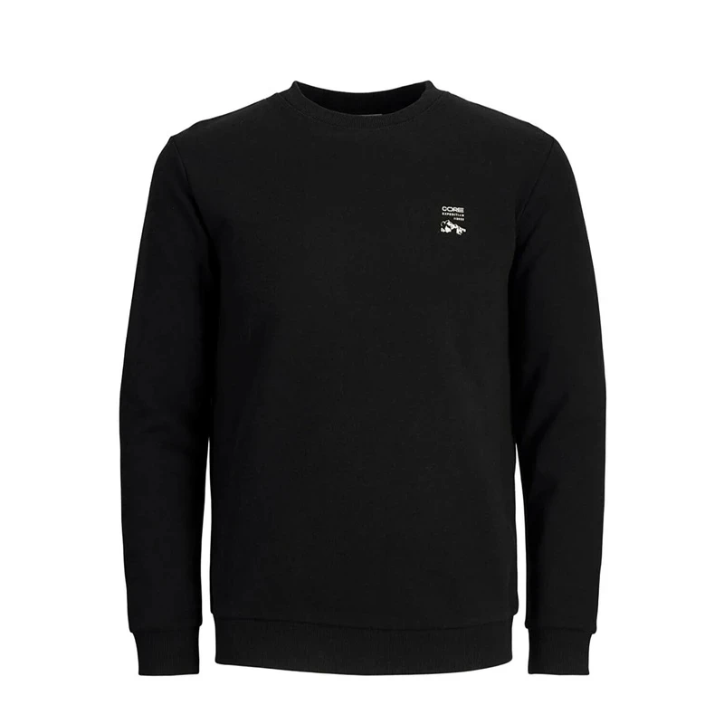 سویشرت مردانه جک اند جونز مدل 12220583