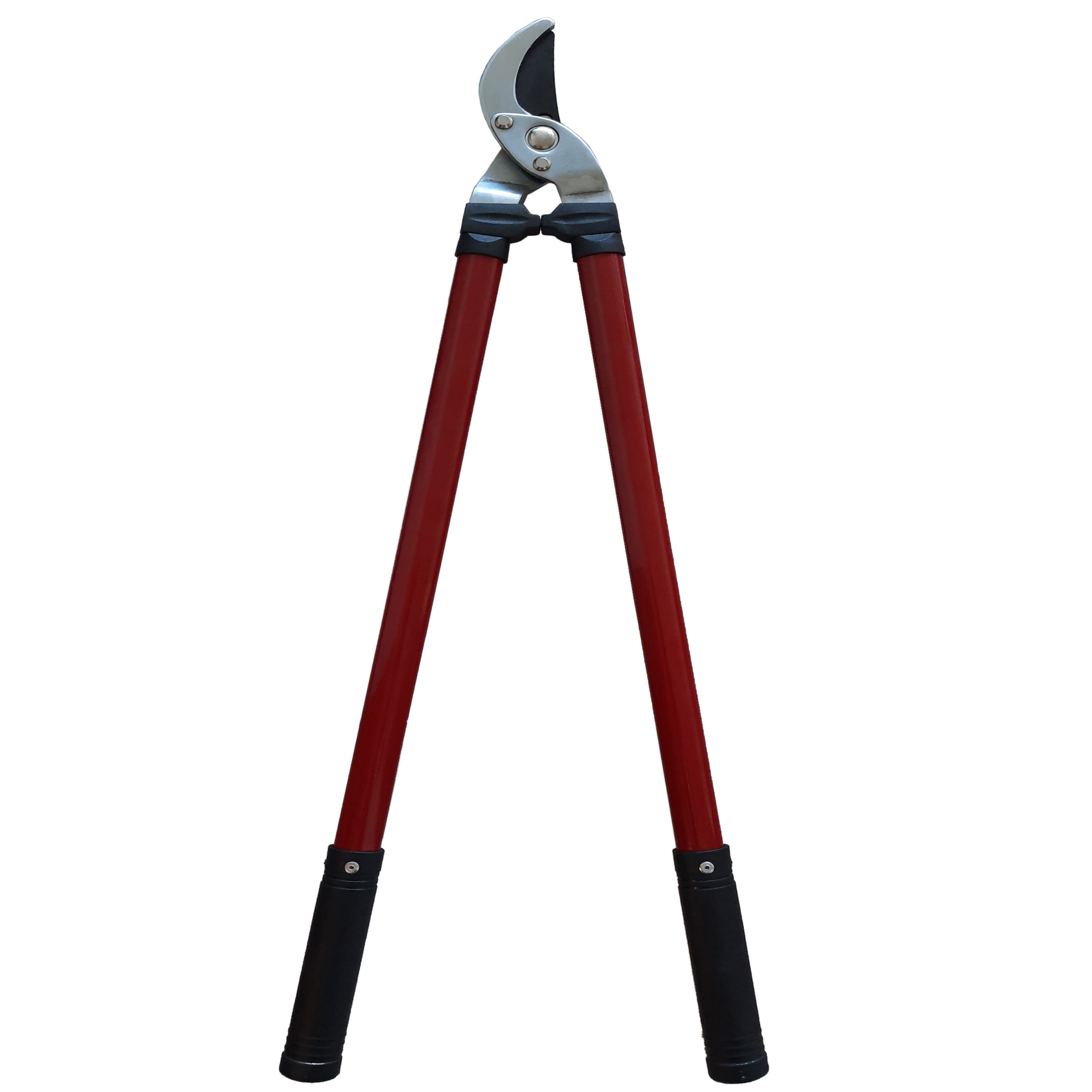 قیچی شاخه زن گاپرو مدل HTL 018 قیچی شاخه زن گاپرو مدل HTL 018