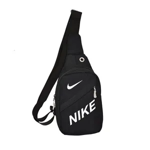 کیف رودوشی مدل NK02