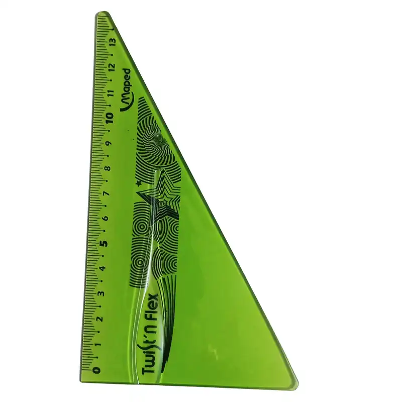 گونیا مپد مدل توییستن فلکس