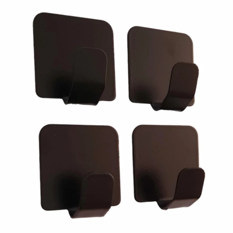 ارگانایزر مدل AS-4040 بسته 4 عددی