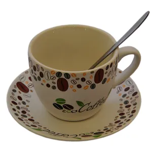 سرویس چایخوری 3 پارچه مدل c-02