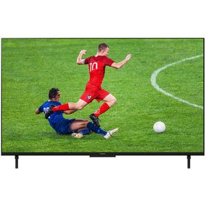 تلویزیون هوشمند پاناسونیک مدل 55LX800 سایز 55 اینچ
