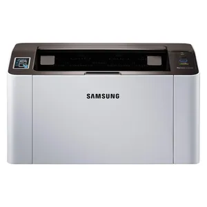 پرینتر لیزری سامسونگ مدل Xpress M2020W