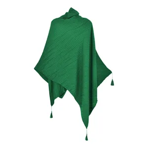 شال زنانه مدل لیندا کد 2357