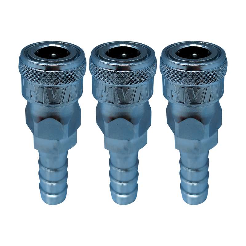 کوپلینگ تیوان مدل SH40 مجموعه 3 عددی