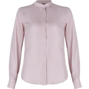 شومیز زنانه زیبو مدل راحیل کد 01341