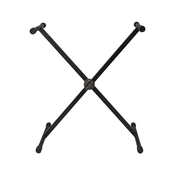 پایه کیبورد پرومکس طرح کلاسیک کد R3