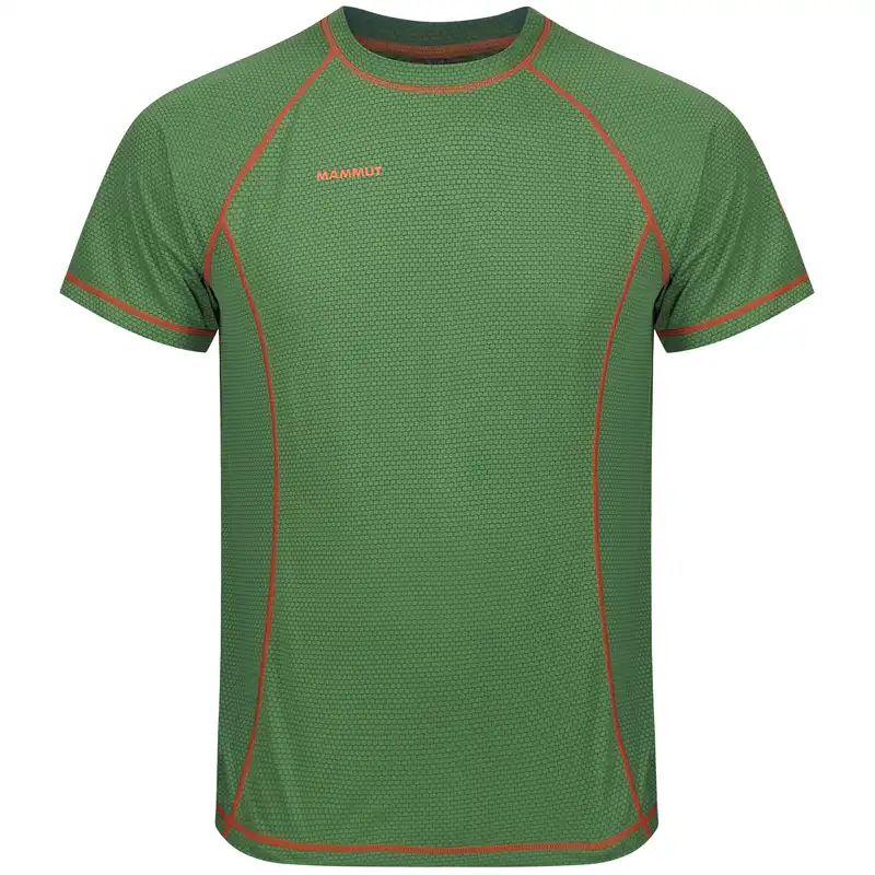 تی شرت ورزشی مردانه کد 3070