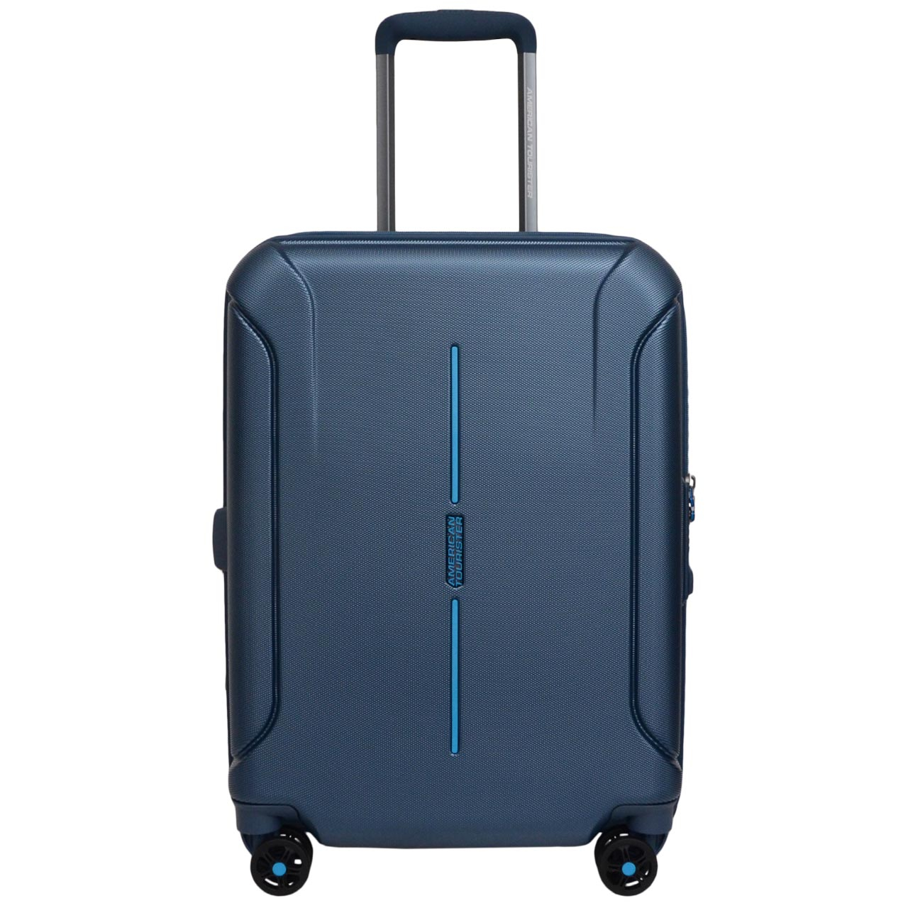 TECHNUM 37G سایز 