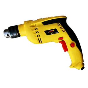دریل چکشی یوز مدل MA - 850 W