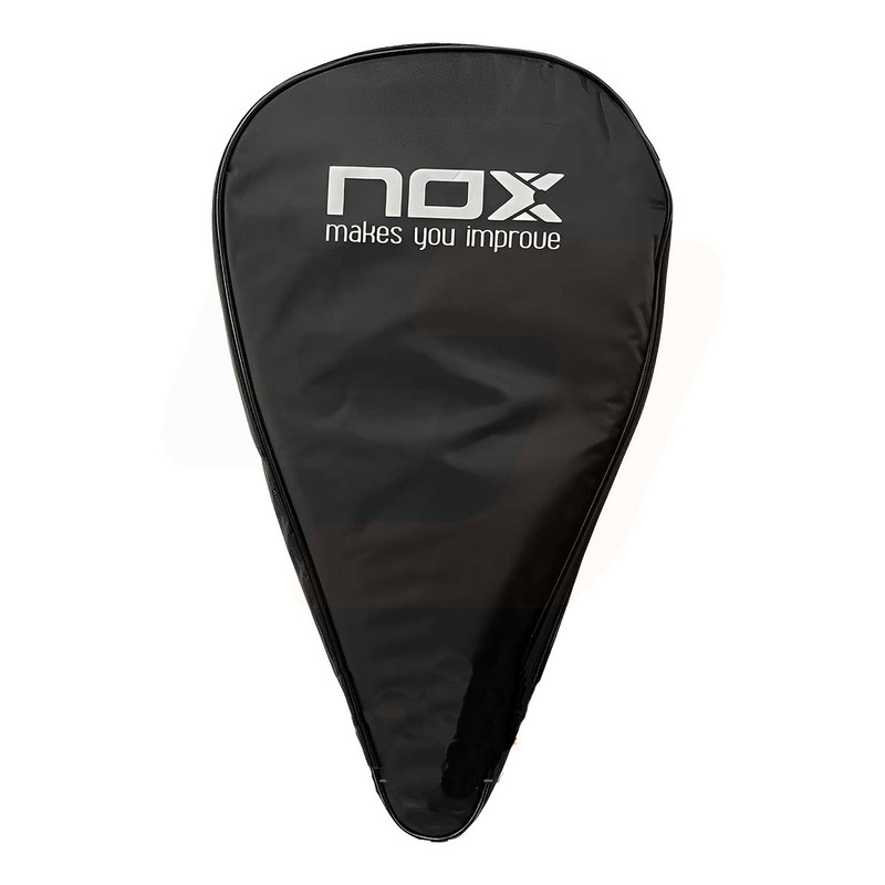 راکت پدل نوکس مدل  Nextgen Attack NFA Series 3K