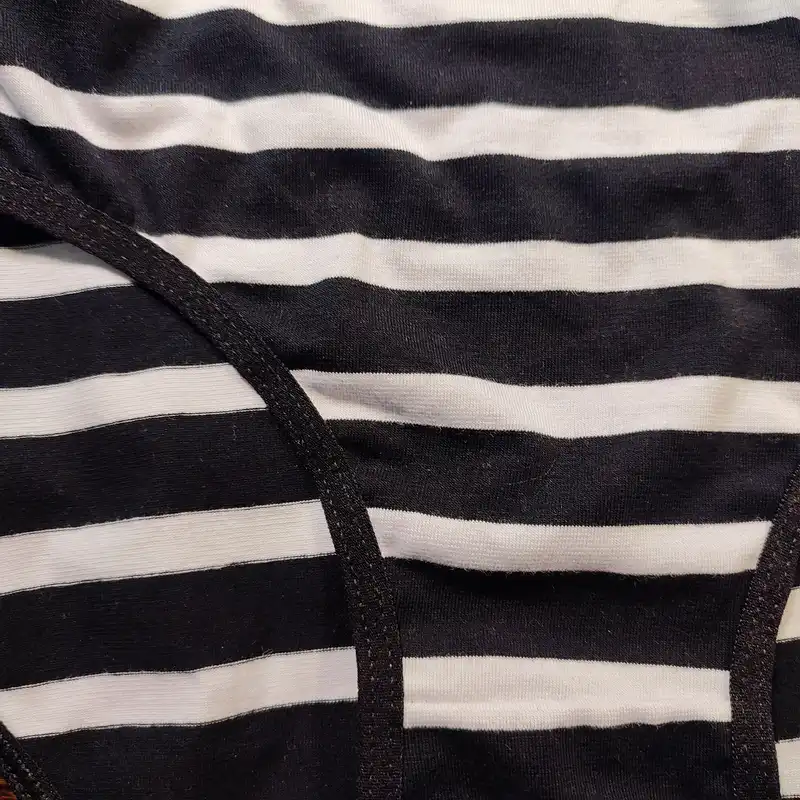 شورت زنانه تکوین مدل 403 مجموعه 2 عددی