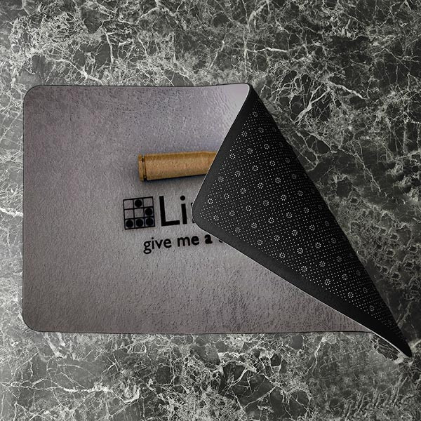 پادری مدل نوجوان کد HSHMT0222 سایز 76x46 سانتی متر