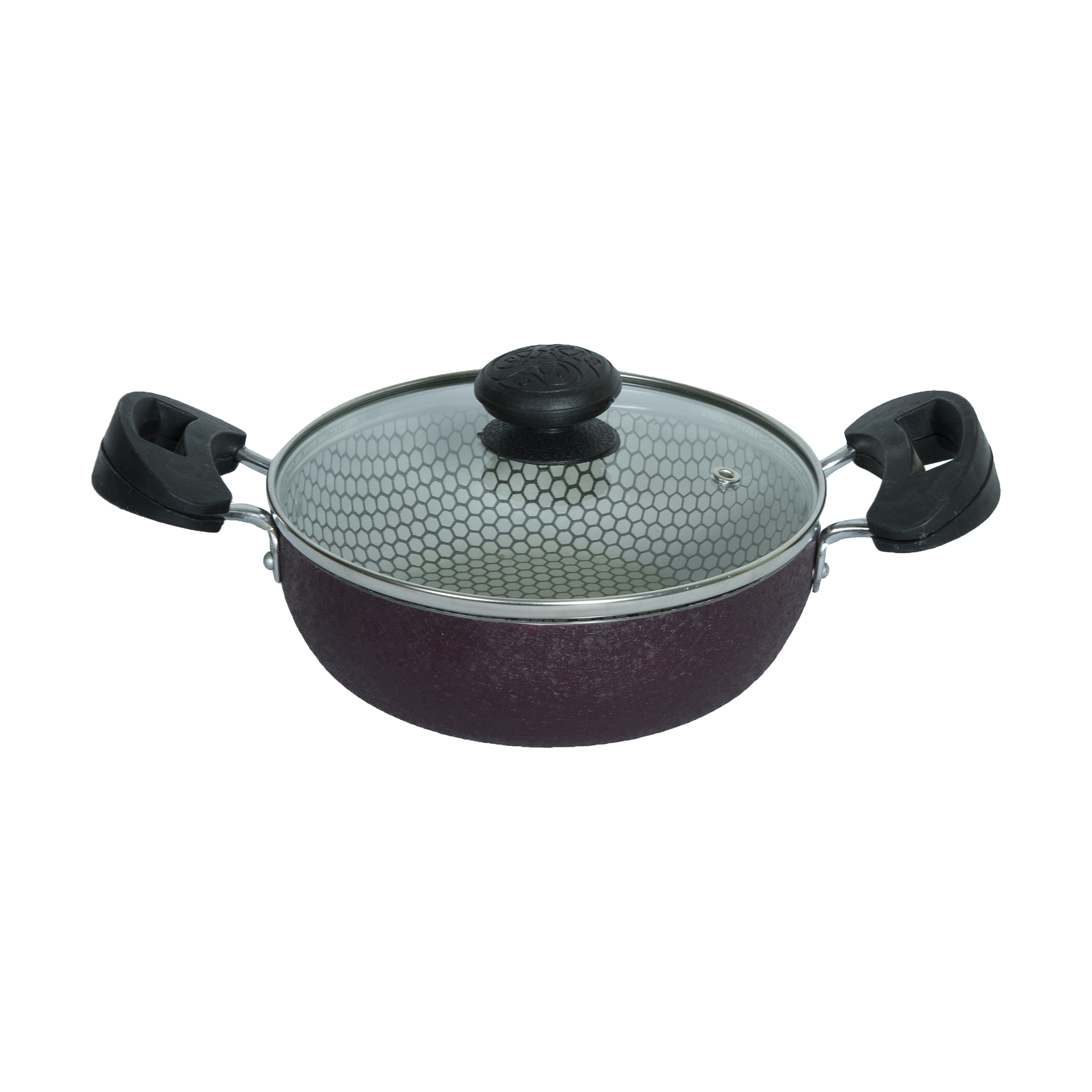تابه مدل M26 سایز 22 