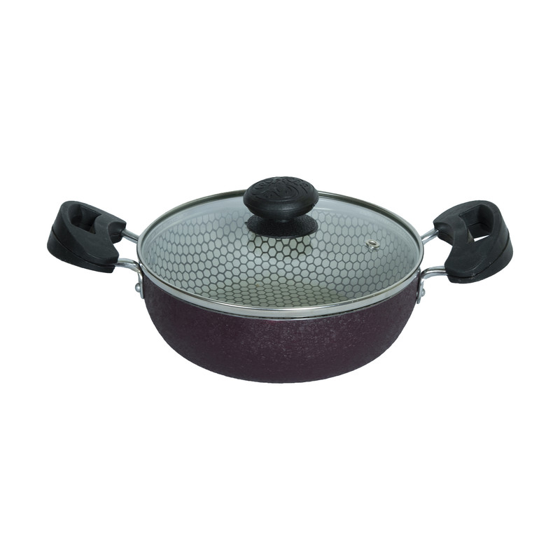 تابه سایز 18 مدل M28