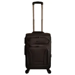 چمدان پاور مدل کوچک