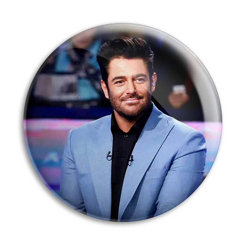 پیکسل پرمانه طرح محمد رضا گلزار کد pm.2745