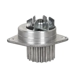 واترپمپ مدل FMF مناسب برای پژو 206  تیپ 5