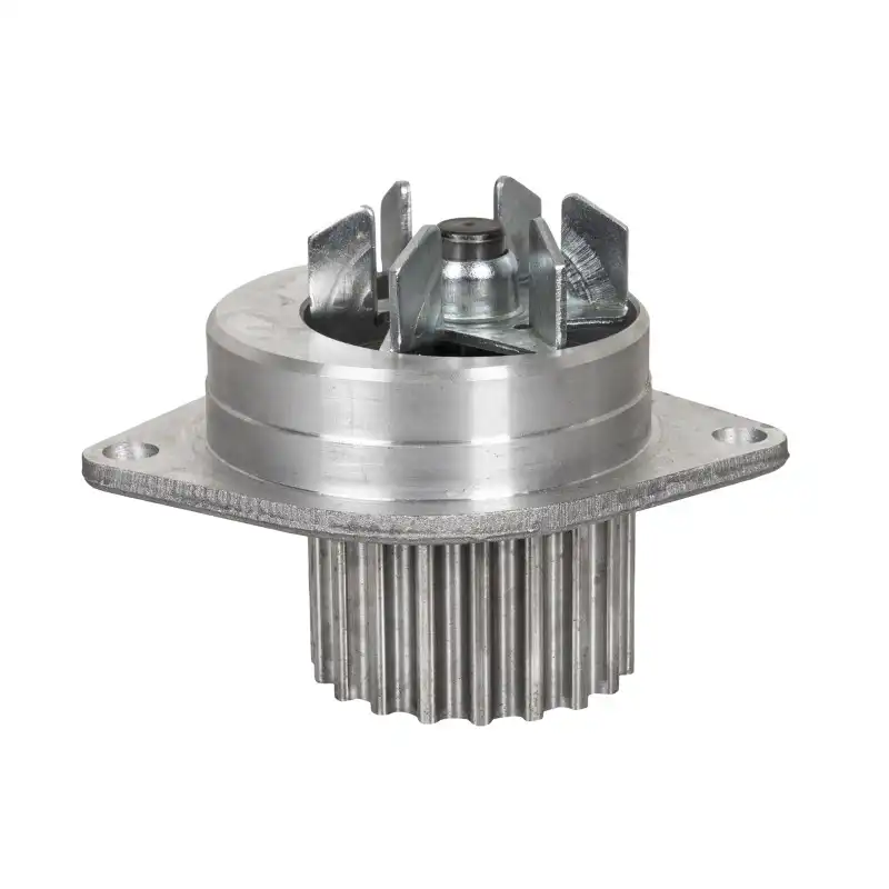 واترپمپ مدل FMF مناسب برای پژو 206  تیپ 5