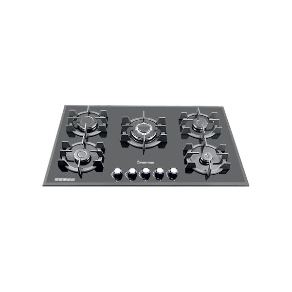اجاق گاز صفحه ای اسپرتج مدل g522 اجاق گاز صفحه ای اسپرتج مدل g522