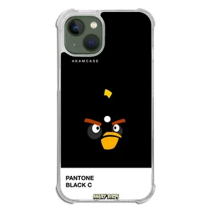 AKAM AMC-WTA13-ANGRY BIRDS9 Cover For Apple iPhone 13