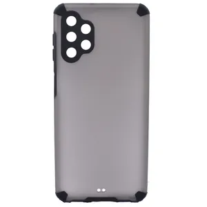  MBC2 Cover for Samsung Galaxy A32 5G