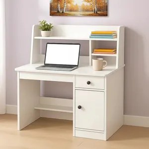 میز کامپیوتر مدل لارا 203