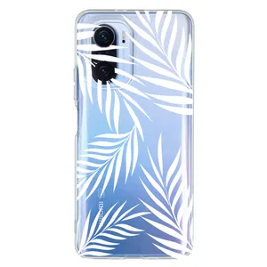 Megafone C22-W Cover For Xiaomi Mi 11i 5G