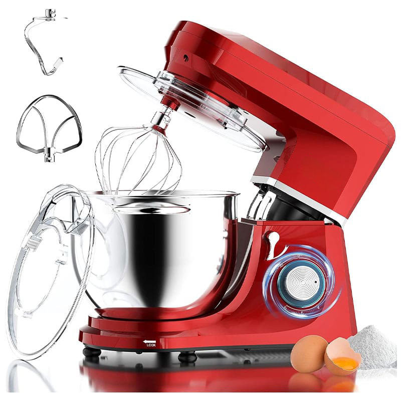 همزن مدل ‎SM-1507X