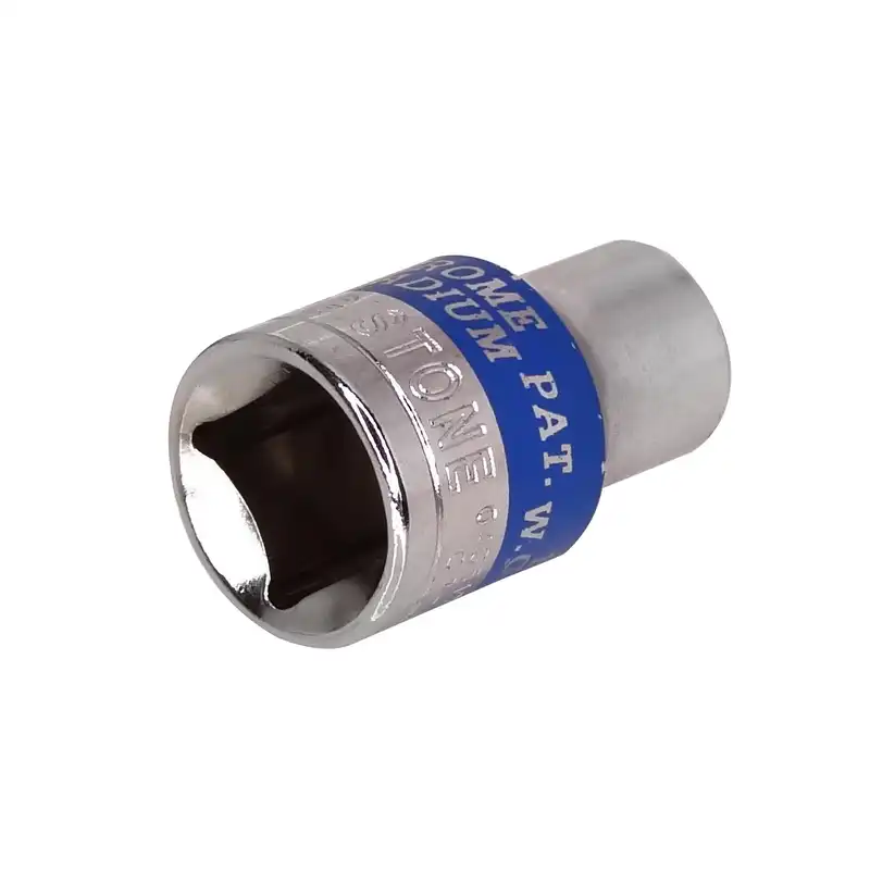 آچار بکس کینگ استون مدل MMA-KST-10 سایز 10 میلی متر