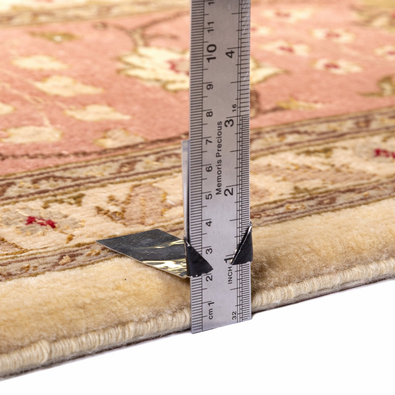 فرش دستباف هشت متری سی پرشیا کد 701225