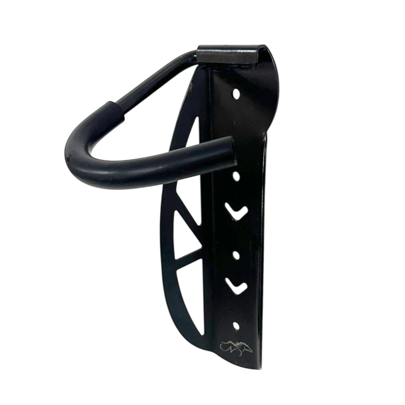 پایه نگهدارنده دوچرخه مدل دیواری آویزی مناسب برای انواع دوچرخه