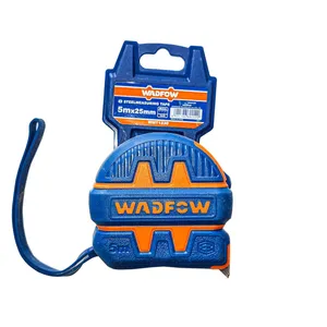 متر 5 متری وادفو مدل WMT1233