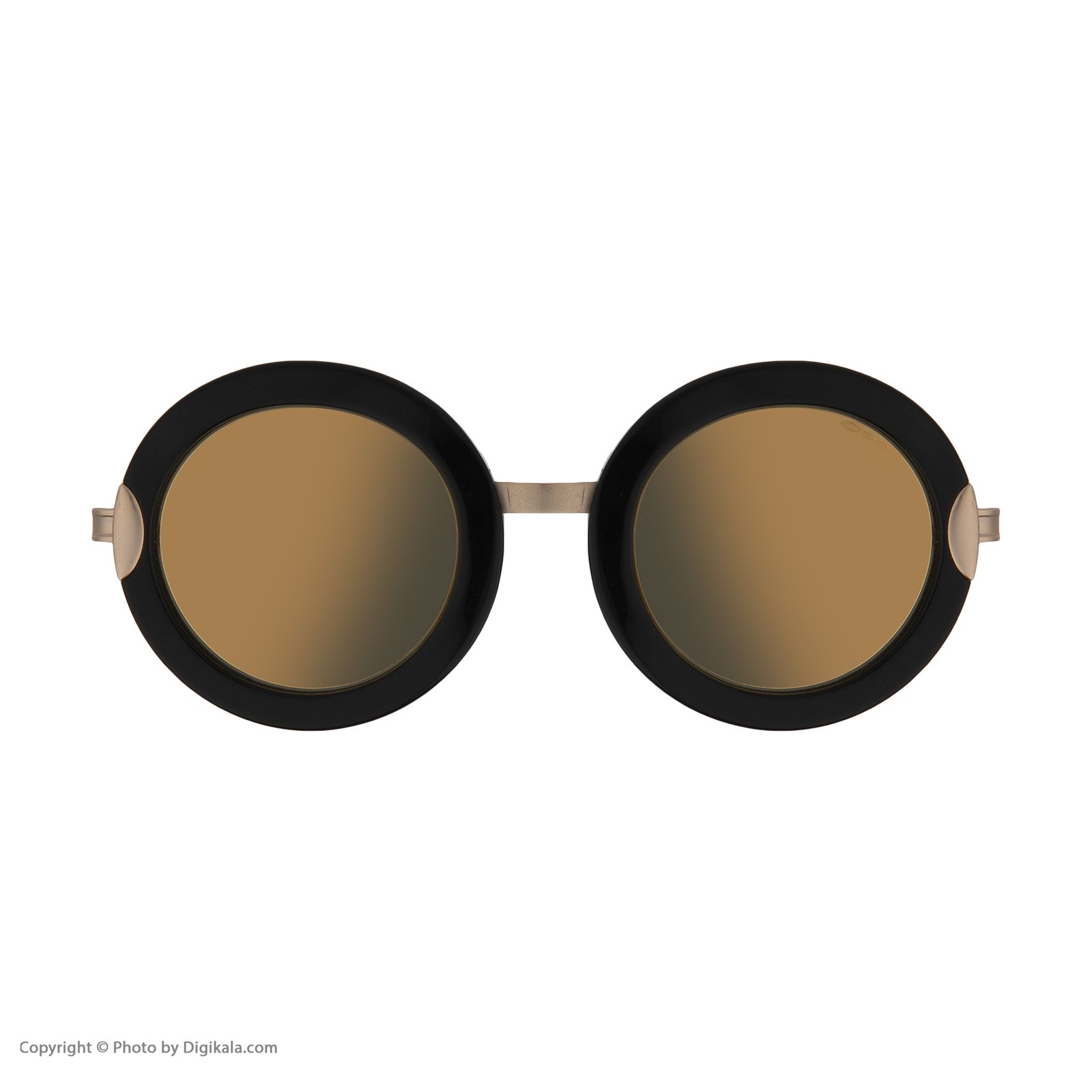 عینک آفتابی زنانه اوسه مدل 1935 02 47-26-135 -  - 2