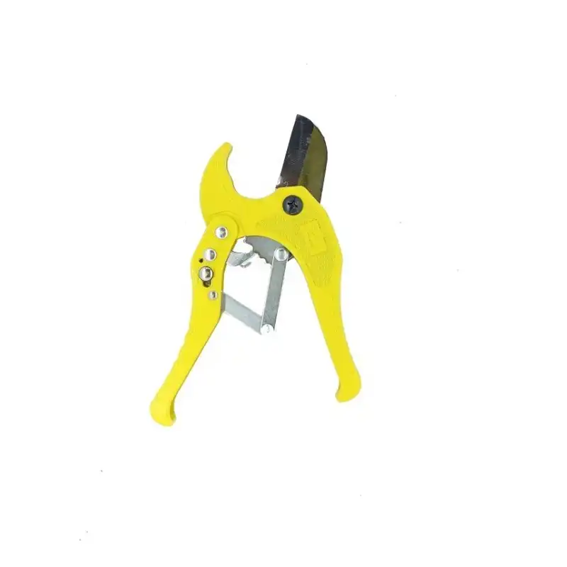 قیچی لوله بر مدل 2022LAG