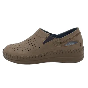 کفش طبی زنانه مدل 9 R