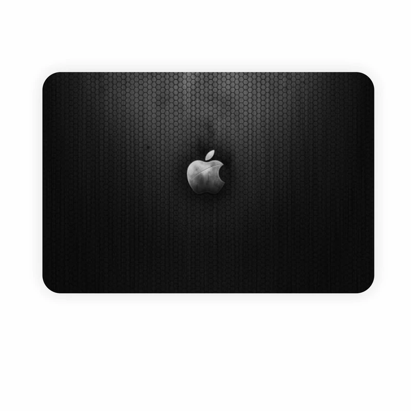 ماوس پد مدل اپل