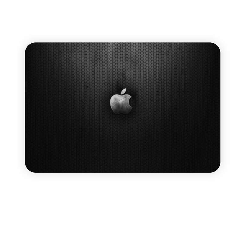 ماوس پد مدل اپل