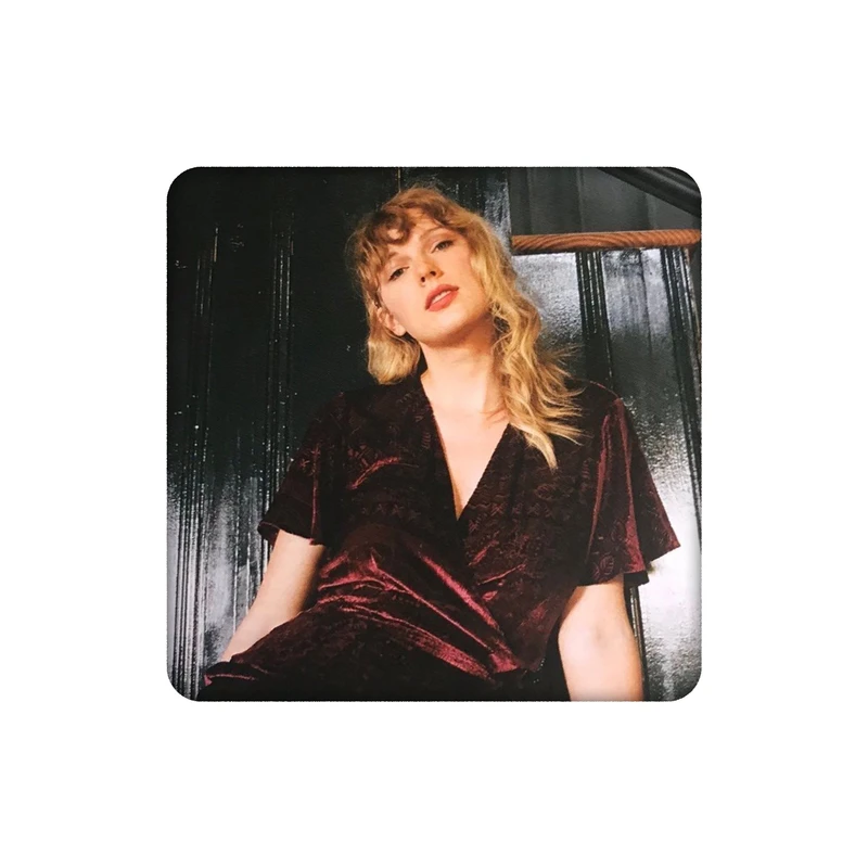 زیرلیوانی طرح تیلور سویفت کد 3916235