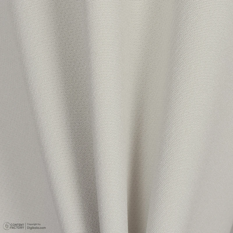 عکس شماره 12 : شلوار دم پا گشاد زنانه مدل مازراتی g37